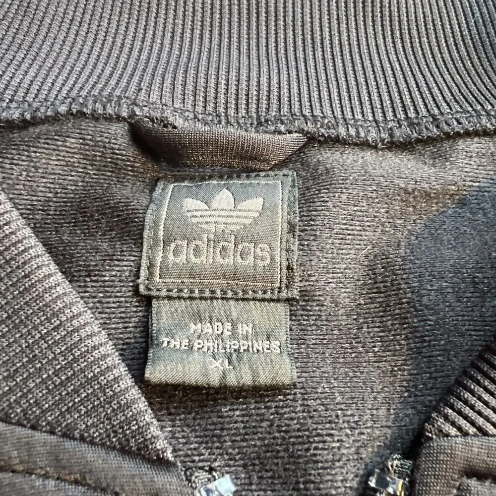adidas vintage originals